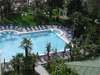 Grand Hotel Therme Trieste & Victoria 